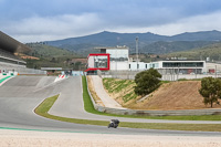 may-2019;motorbikes;no-limits;peter-wileman-photography;portimao;portugal;trackday-digital-images